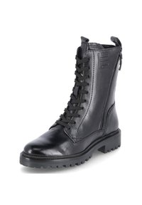 Andrea Conti Da.-Schnürer Schnürstiefel, Geschlecht: Weiblich