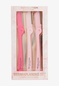 Imagen en miniatura 2