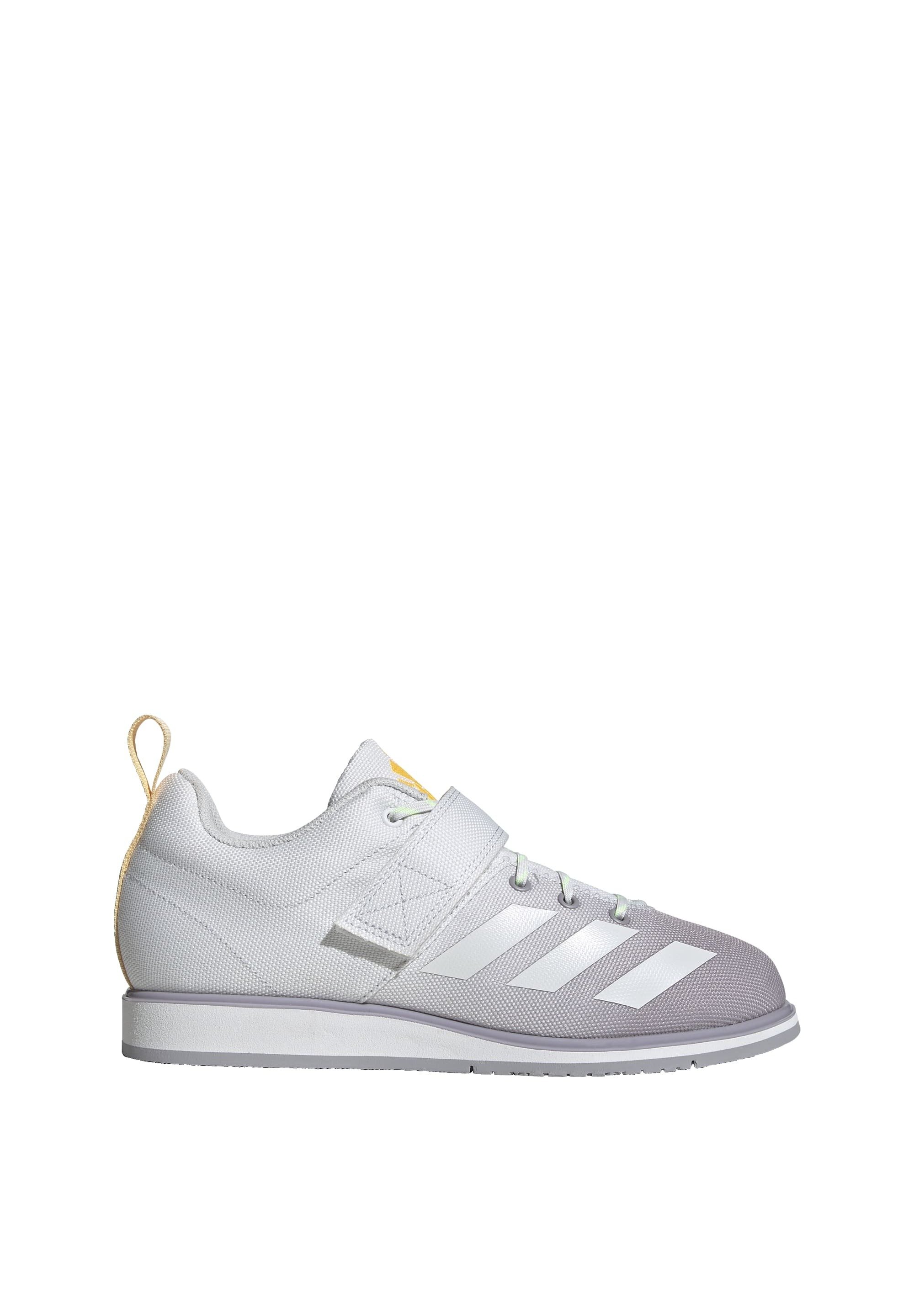 adidas powerlift 2.0 zalando