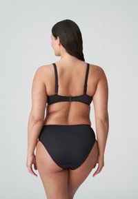 PrimaDonna BARRANI - Bikinitop - roast coffee