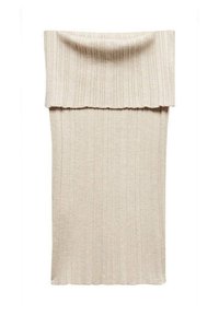 PAULINA - Top - sand
