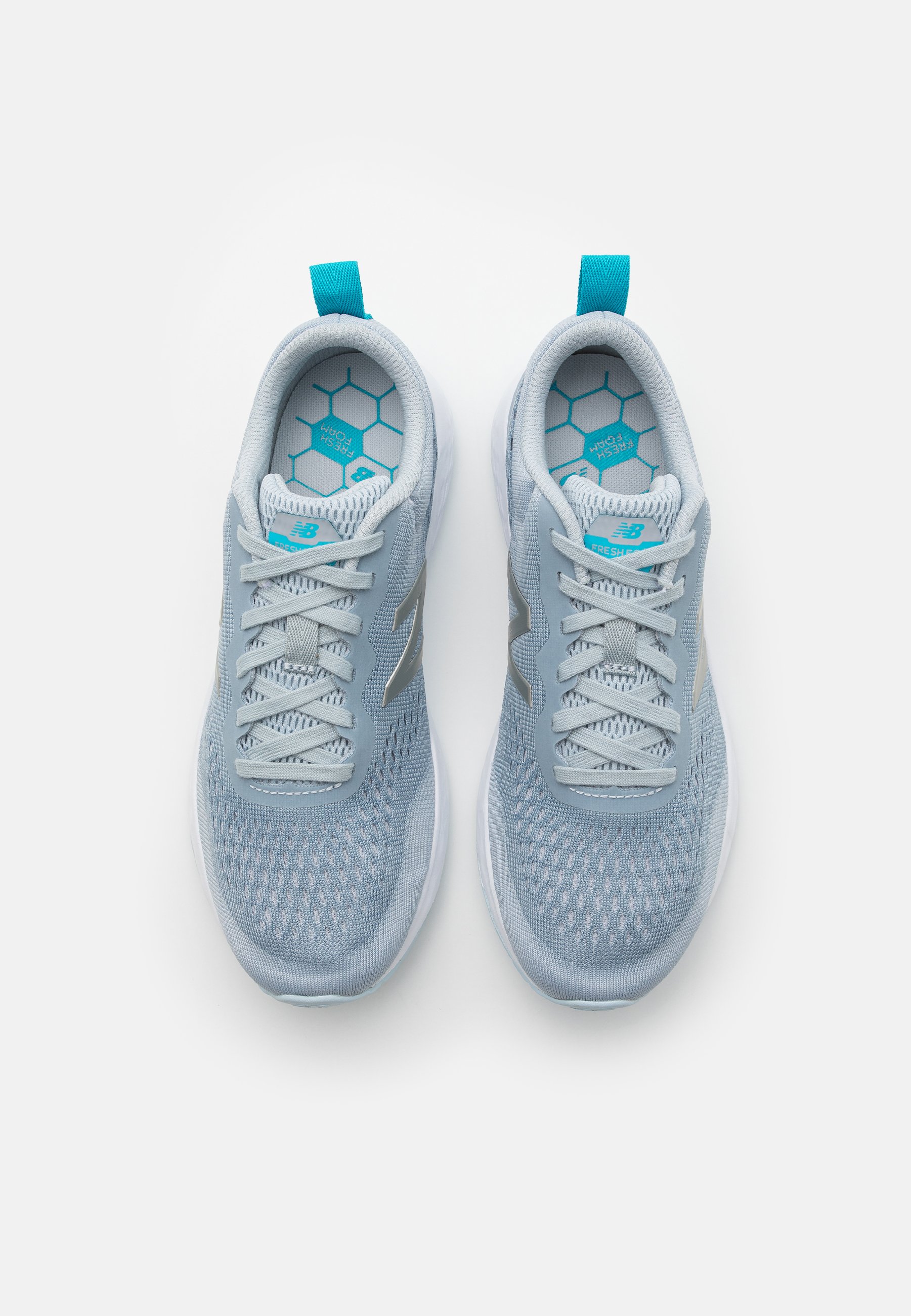 New Balance FRESH FOAM ARISHI 