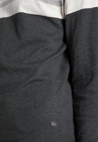 Blend Maglione - grey