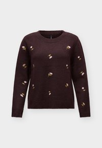 Δεν επιλέχθηκε, fudge/mel/flower body/beech/pale l/birch
