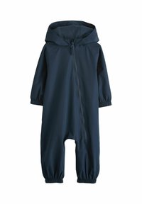 Unselected, navy dino