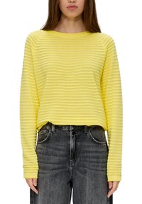 QS - Sweter