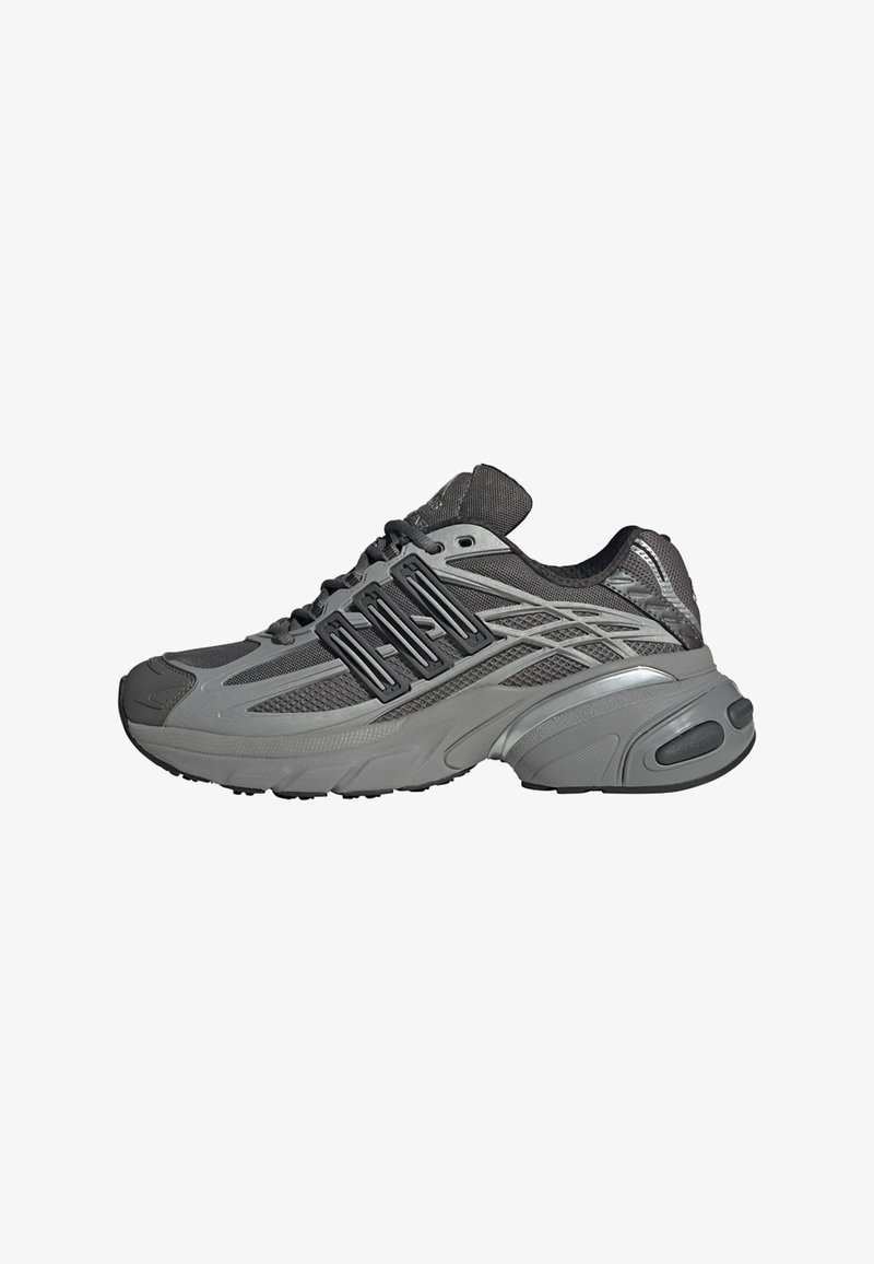 adidas Originals ADISTAR XLG grey four grey four silver metallic/dark grey