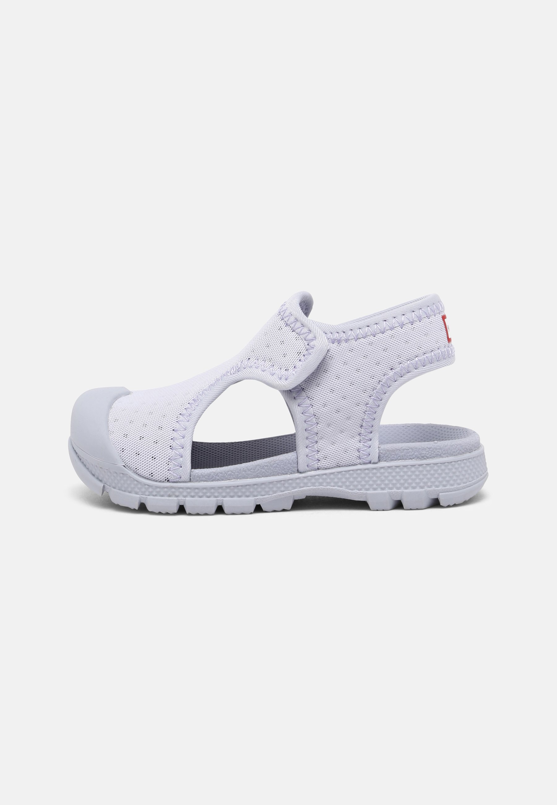 Enfant LITTLE KIDS ORIGINAL OUTDOOR - Sandales Enfant LITTLE KIDS ORIGINAL OUTDOOR - Sandales