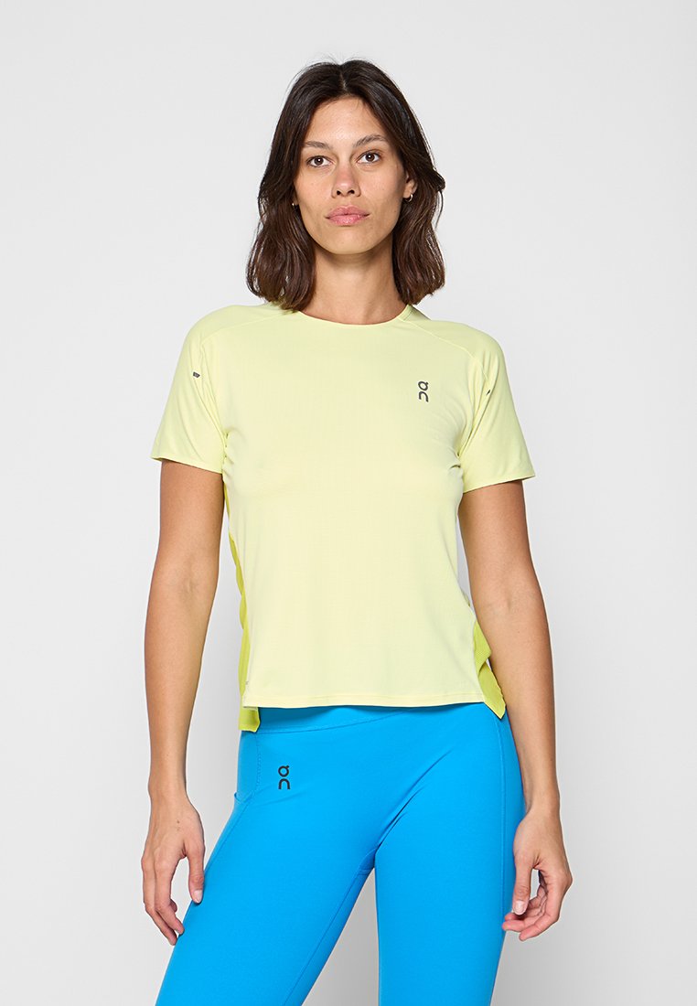 Camiseta deportiva