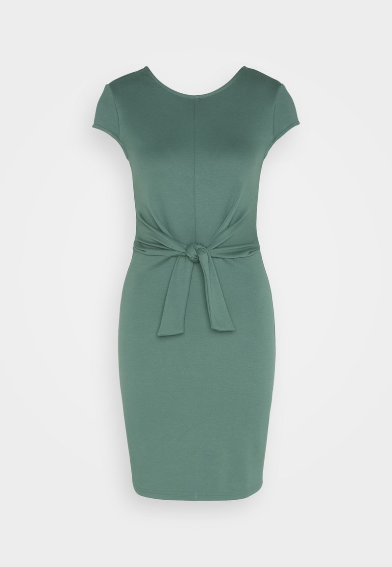 Anna Field Etui-jurk groen Anna Field Etui-jurk groen