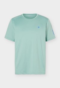 Nem kiválasztott, malachite green