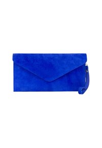 faina Women's Clutch Bag main image 1