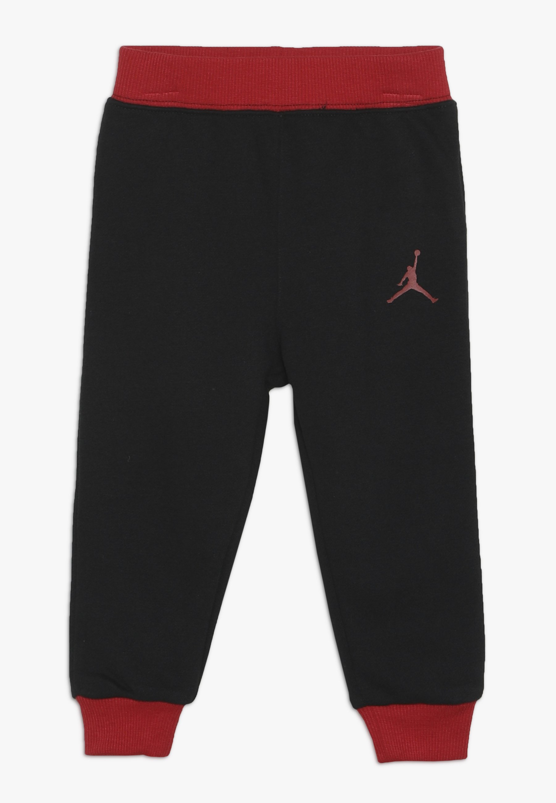 zalando jordan jumpman