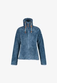 Unausgewählt, aqua