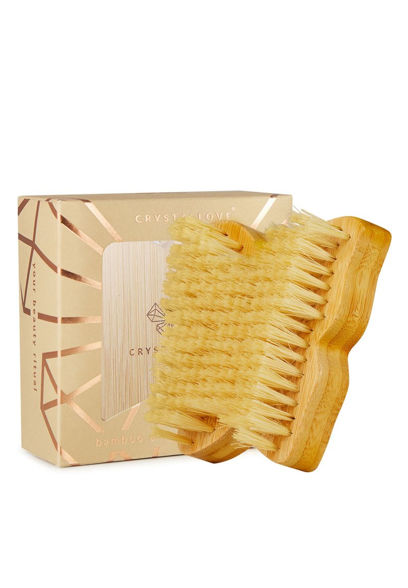 CRYSTALLOVE - - Akcesoria do pielęgnacji, Powiększ