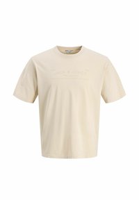 Unausgewählt, moonstruck