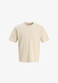 Unausgewählt, moonstruck