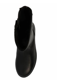 Lurchi Snowboot/Winterstiefel - schwarz