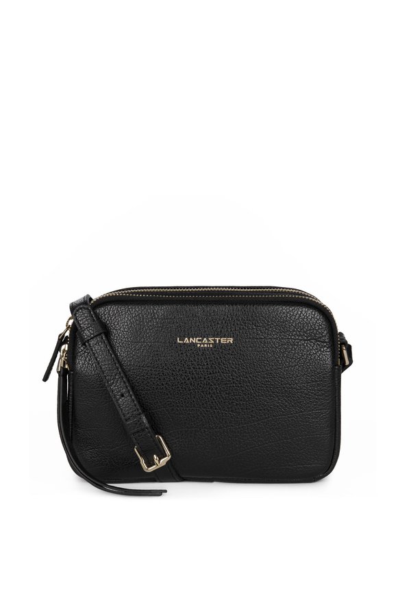 DUNE - Umhängetasche - noir