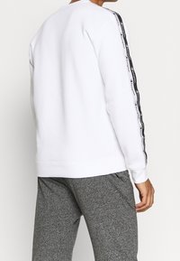 Champion Felpa - white