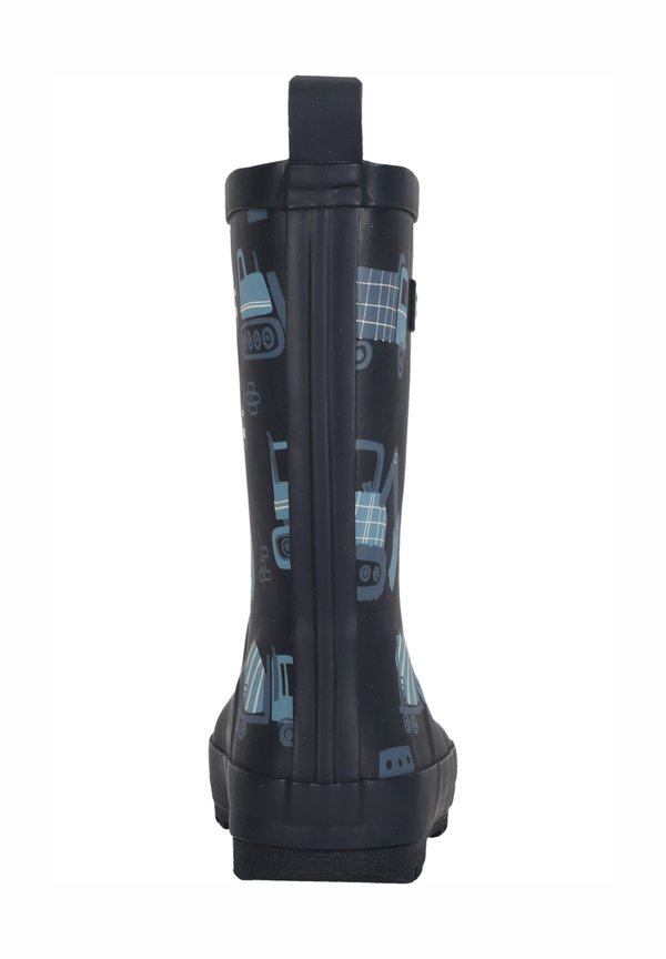 GEMUS – Gummistiefel