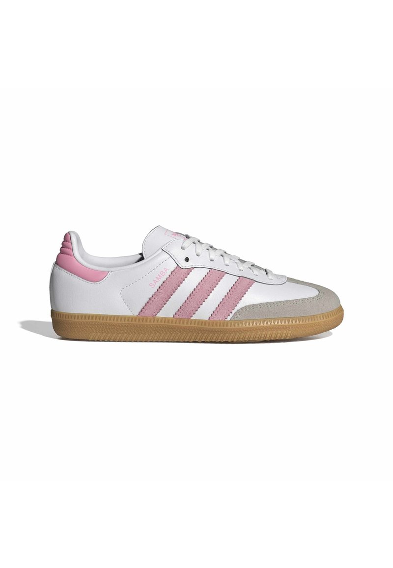 adidas gazelle silver green womens Tnis adidas Sambae x Hello Kitty Cloud White Clear Pink Branco por R$  1.999,99 em at 10x