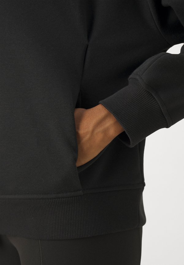 COZY KARMA HOODIE  - Hoodie4