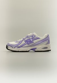 Δεν επιλέχθηκε, white purpke