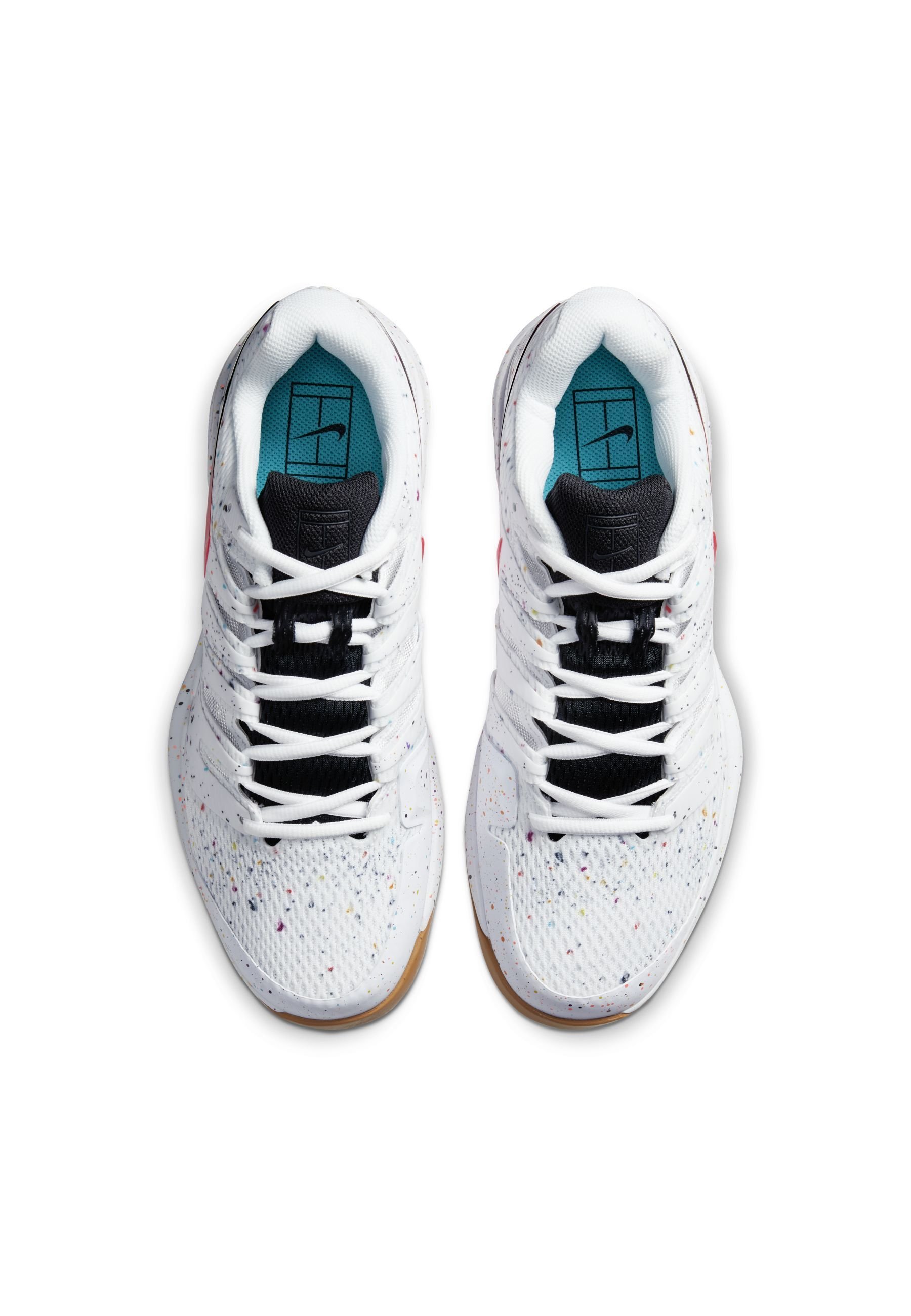 nike x off white zalando Off 76% - www.farsfair.ir
