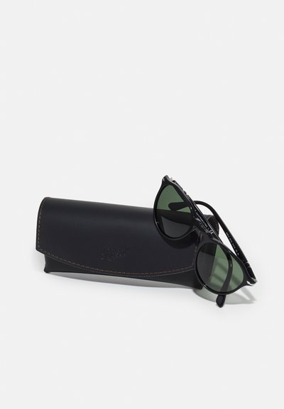 Persol UNISEX - Akiniai nuo saulės - black