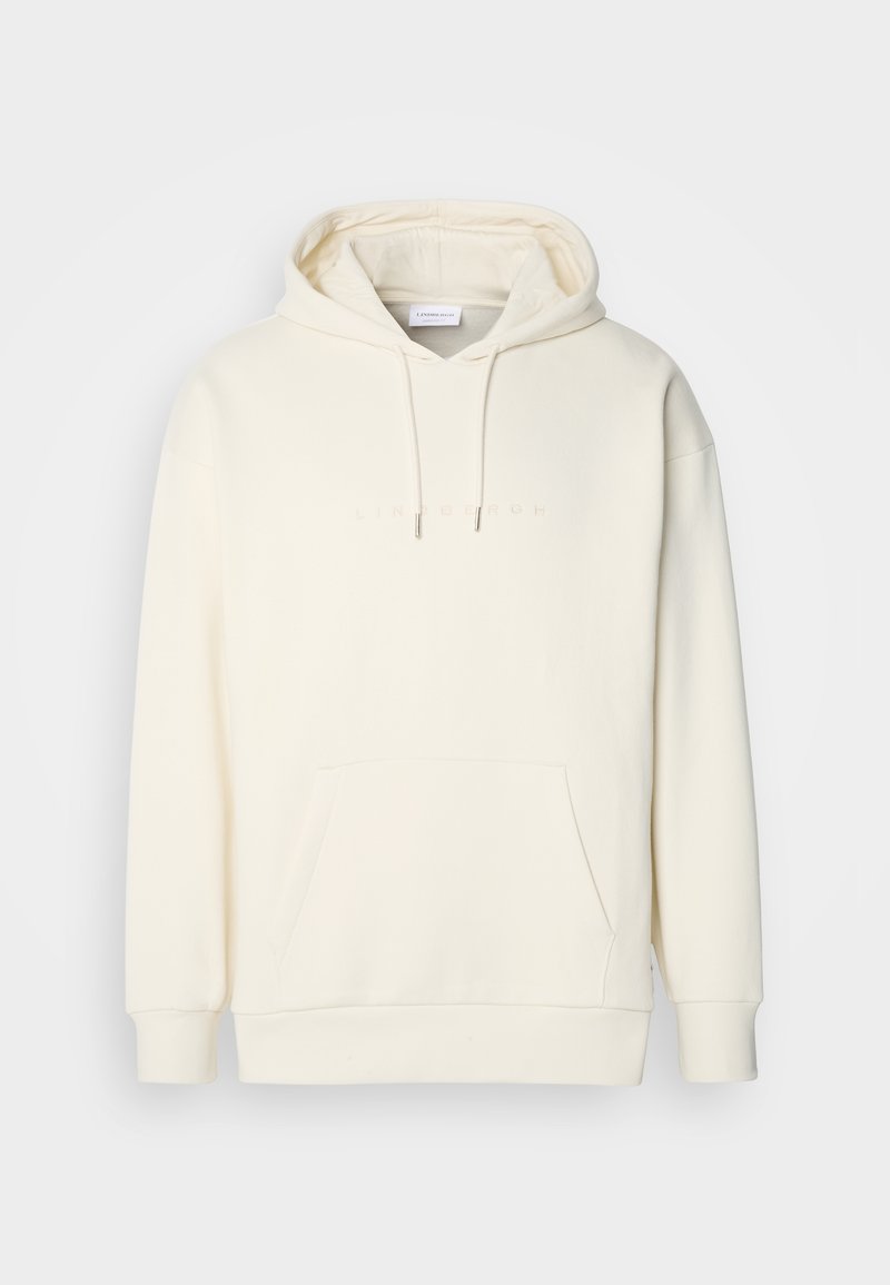 lindbergh Hoodie wit lindbergh Hoodie wit