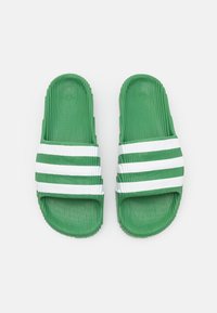 adidas Originals ADILETTE 22 Sandalias planas Zalando