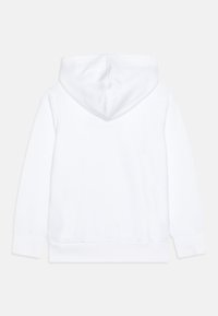 Champion UNISEX biały