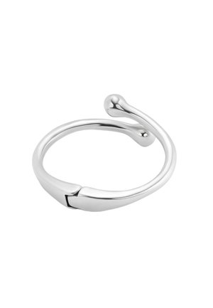 COMEBACK - Bracelet - silver-coloured