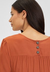 LASCANA Dnevna obleka - rost