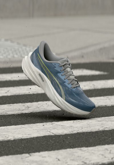 Puma VELOCITY NITRO