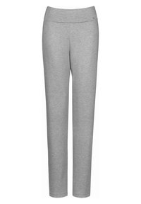 Nevybráno, grit melange