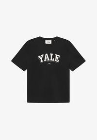 Δεν επιλέχθηκε, black/ivory