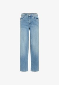 Sélectionné, light blue