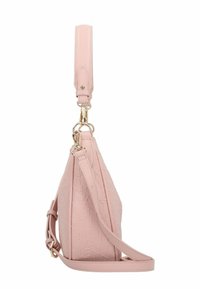 Valentino Bags RELAX  32 CM - Bolso de mano - cipria