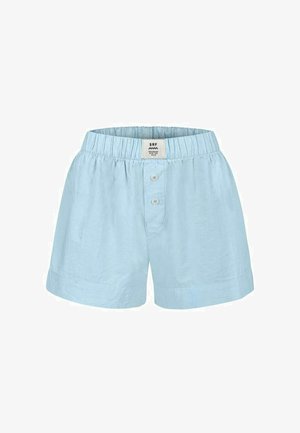 Surf Inc. BOXER M - Szorty