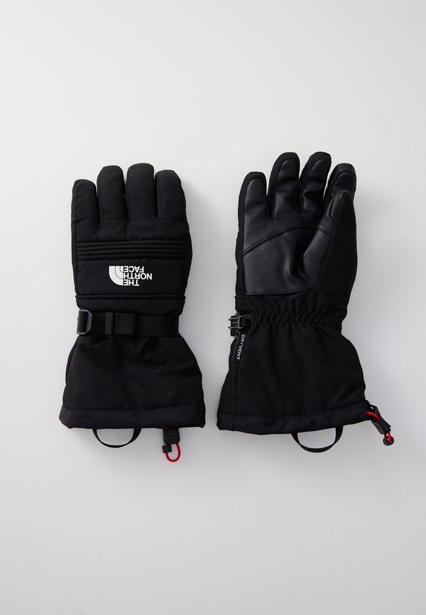 MONTANA SKI GLOVE - Gloves