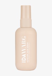 Ida Warg Beauty - Moisture Hair Serum - Hårvård Miniatyrbild 1