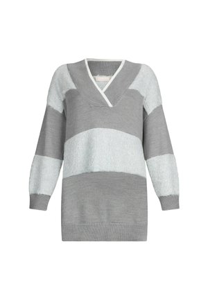 LIU JO Pulover - c3767