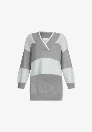 LIU JO Pulover - c3767