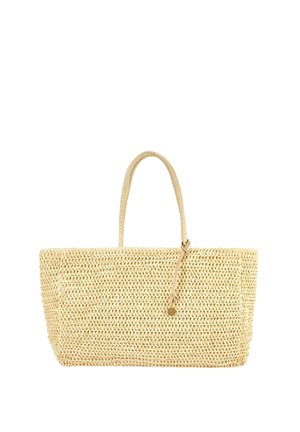 OCHNIK - Torba na zakupy