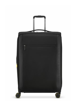 Trolley - black