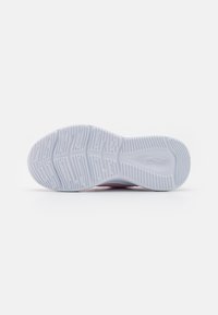 Skechers SKECH-LITE PRO - Tenisice - light pink