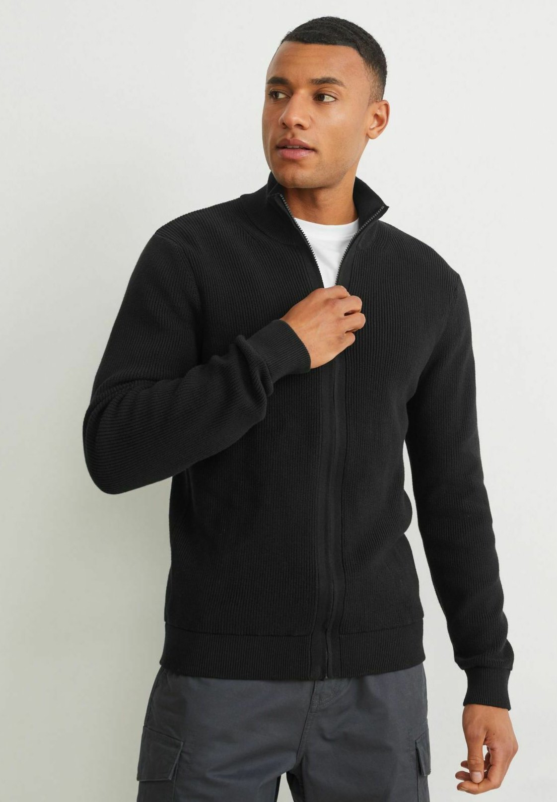 Magasin C&a C Et A Veste Homme Magasin C&a VÃªtements