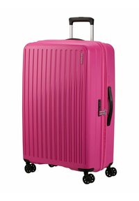 American Tourister REJOY - Valise - a hawaiian pink